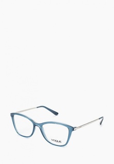 Оправа Vogue® Eyewear
