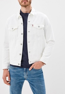 Куртка джинсовая Levis®
