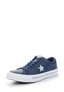 Кеды Converse