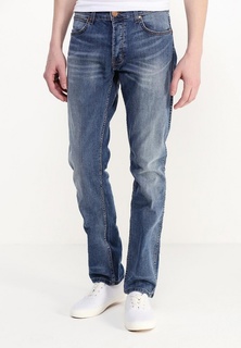 Джинсы Wrangler