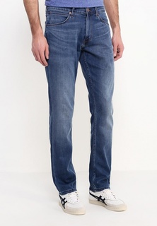 Джинсы Wrangler