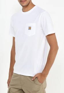 Футболка Carhartt