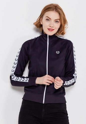 Олимпийка fred perry made in portugal. Смотреть фото Олимпийка fred perry made in portugal. Смотреть картинку Олимпийка fred perry made in portugal. Картинка про Олимпийка fred perry made in portugal. Фото Олимпийка fred perry made in portugal