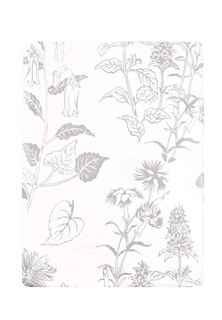 Постельное белье 2-спальное Sova &amp; Javoronok