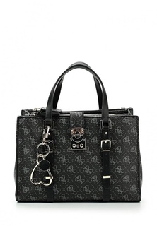 Сумка Guess