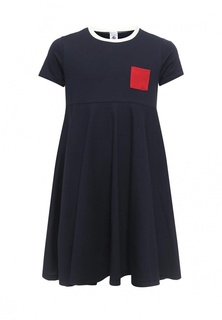 Платье Petit Bateau