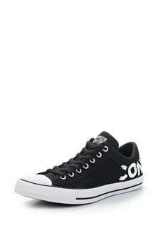 Кеды Converse