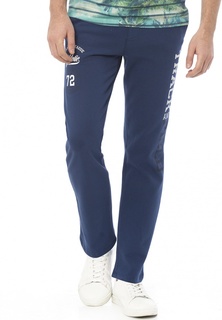 Брюки спортивные LC Waikiki