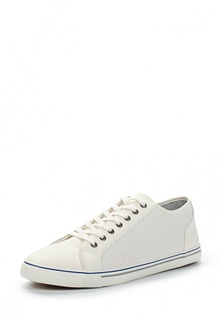 Кеды Topman