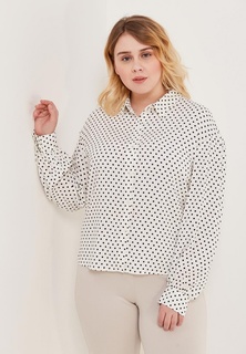 Блуза Violeta by Mango