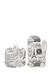 Комплект Dream Time