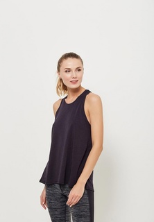 Майка Gap
