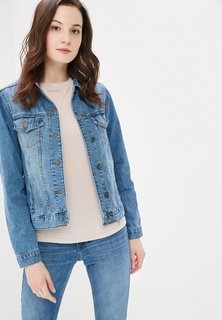 Куртка джинсовая Dorothy Perkins