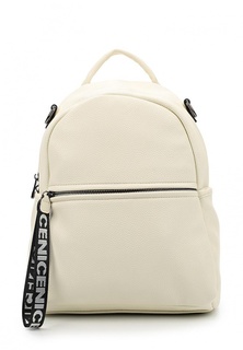 Рюкзак Flioraj