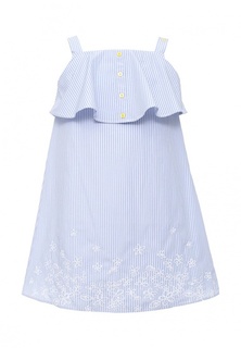 Платье Armani Junior