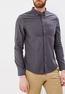 Рубашка Burton Menswear London