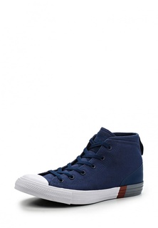 Кеды Converse