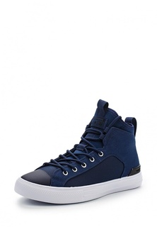 Кеды Converse