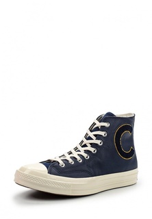 Кеды Converse