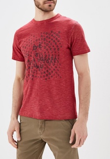 Футболка Desigual