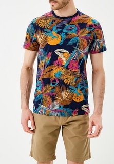 Футболка Desigual