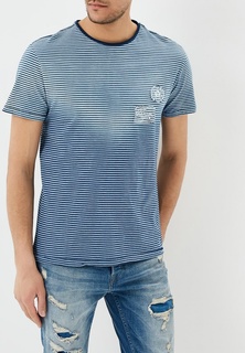Футболка Desigual