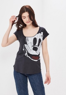 Футболка Desigual