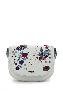 Сумка Desigual