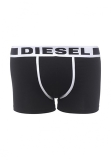 Трусы Diesel