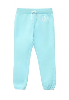 Брюки спортивные Gap