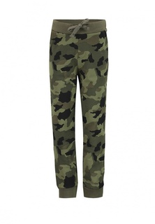Брюки спортивные LC Waikiki
