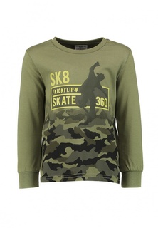 Свитшот LC Waikiki