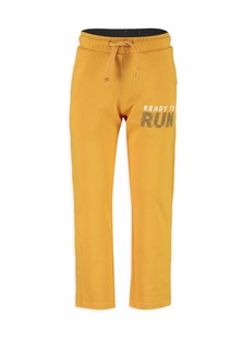 Брюки спортивные LC Waikiki