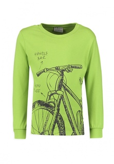 Свитшот LC Waikiki