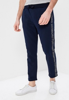 Брюки спортивные LC Waikiki