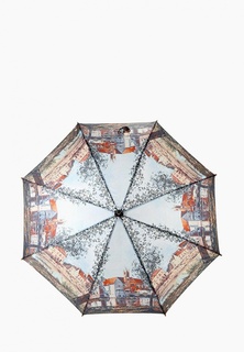 Зонт-трость Paccia