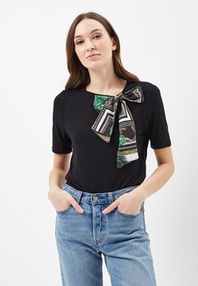 Футболка River Island