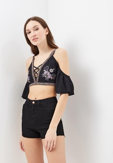 Топ River Island