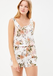 Комбинезон Vero Moda
