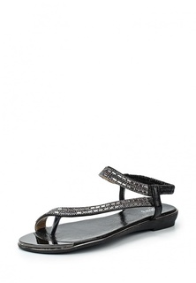 Сандалии Betsy