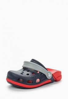 Сабо Crocs