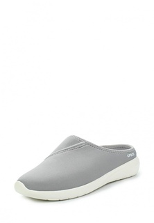 Сабо Crocs