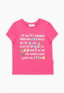 Футболка Acoola