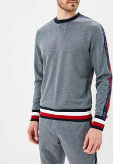 Свитшот Tommy Hilfiger
