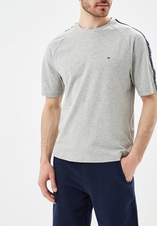 Футболка Tommy Hilfiger