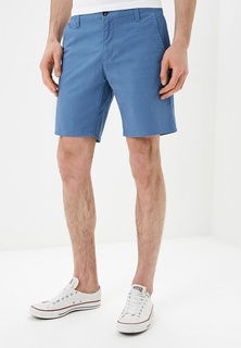 Шорты Dockers