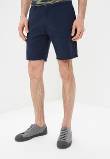 Шорты Dockers