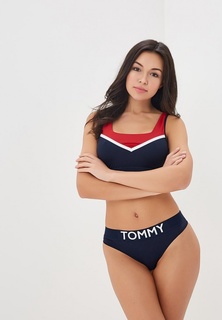 Трусы Tommy Hilfiger