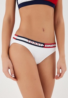 Плавки Tommy Hilfiger