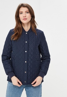 Куртка утепленная Tommy Hilfiger